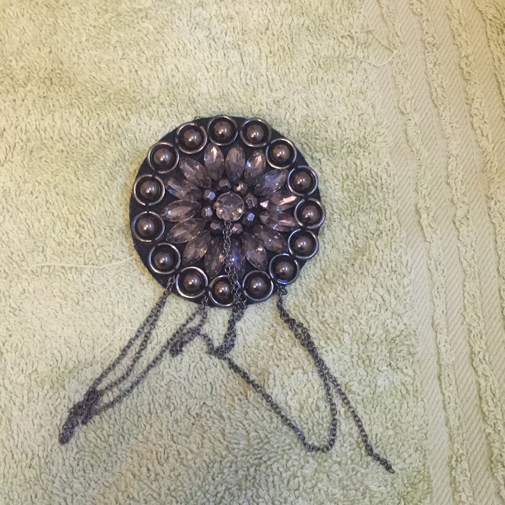 Pin